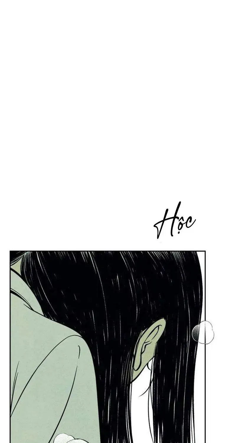 Phục Tùng - Chap 10 - Trang 76