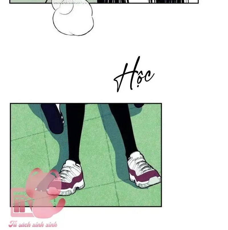 Phục Tùng - Chap 10 - Trang 77