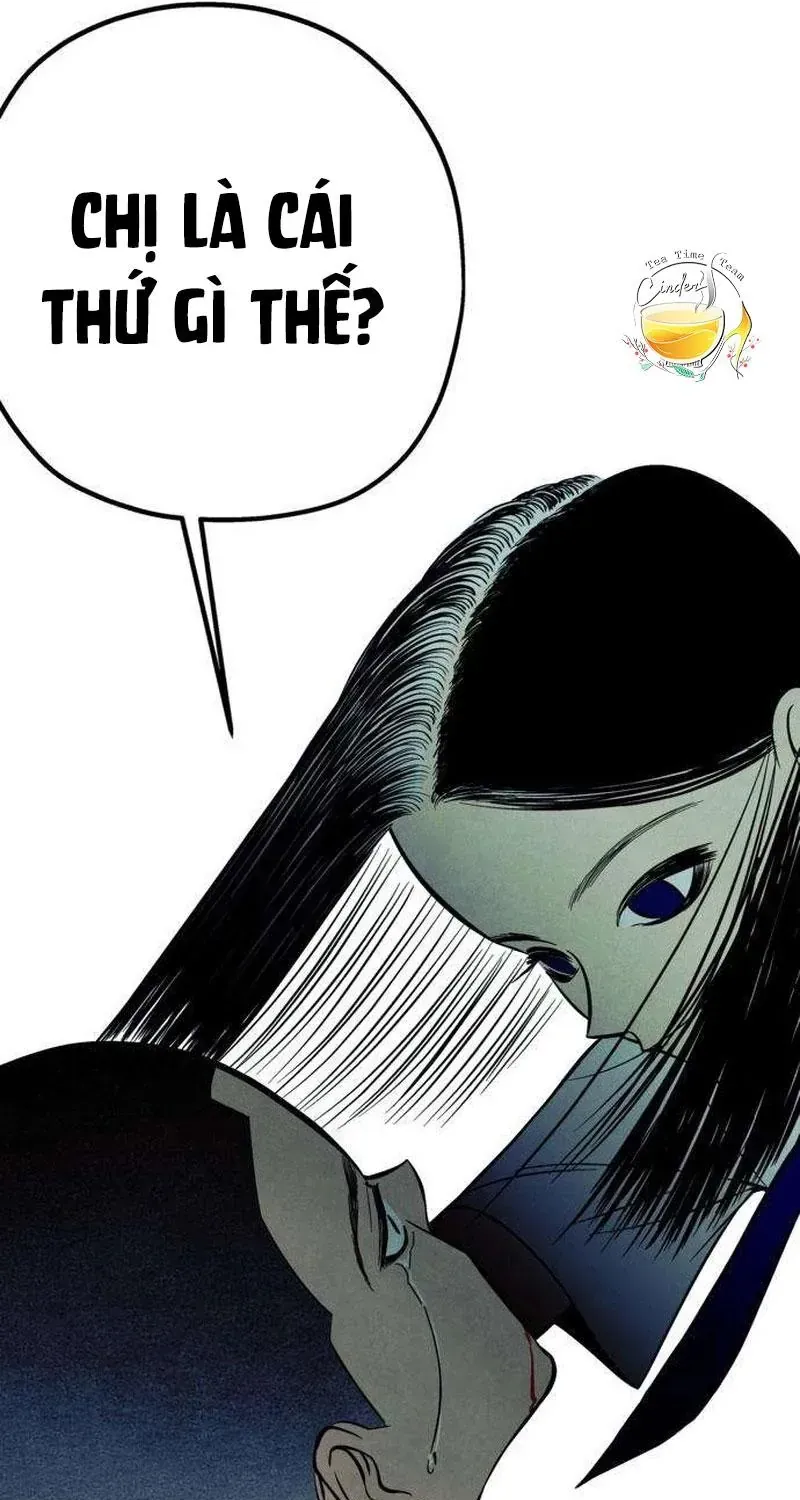 Phục Tùng - Chap 10 - Trang 80