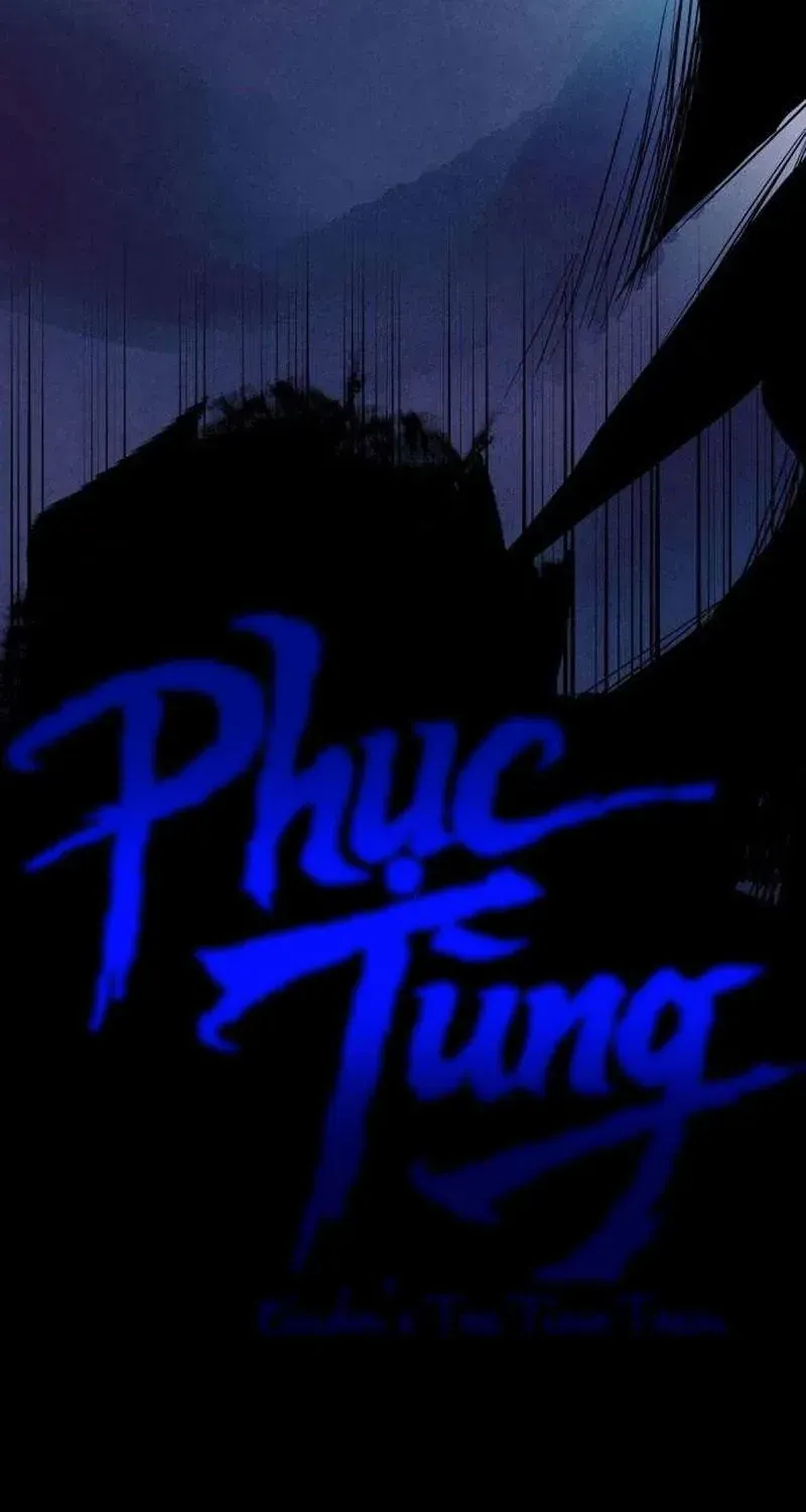 Phục Tùng - Chap 10 - Trang 9