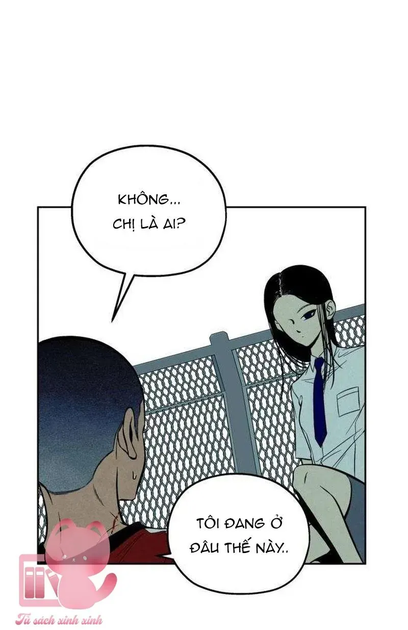 Phục Tùng - Chap 10 - Trang 82