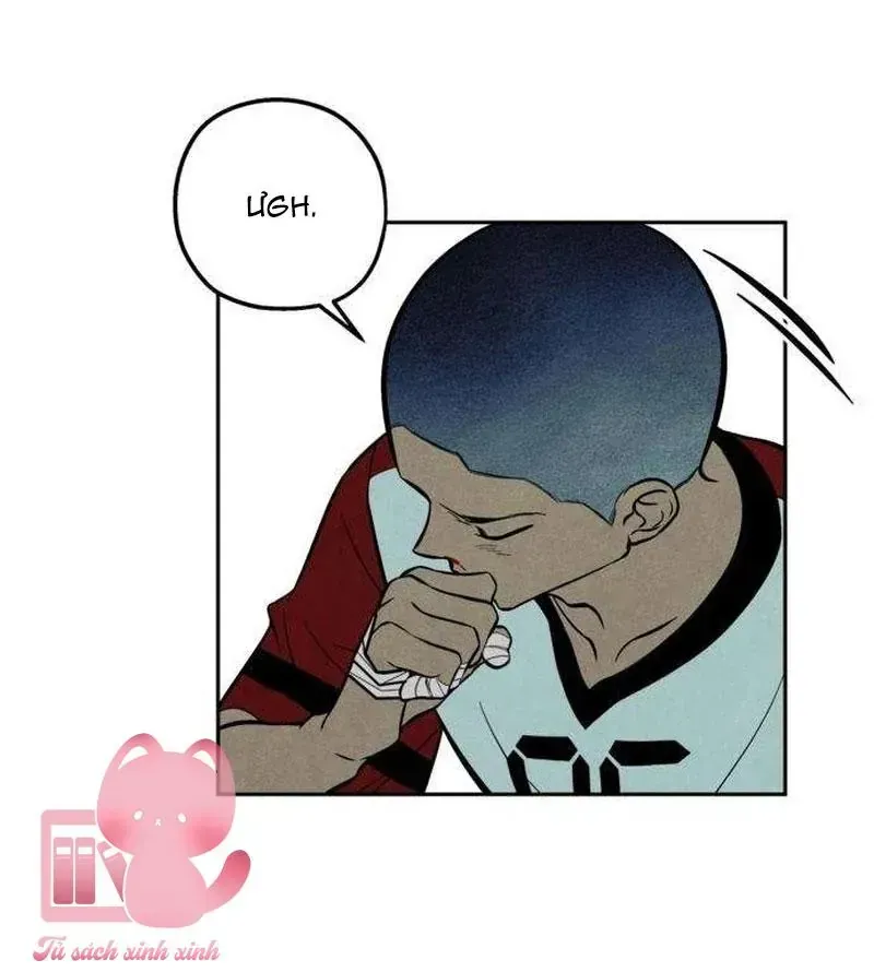 Phục Tùng - Chap 10 - Trang 83