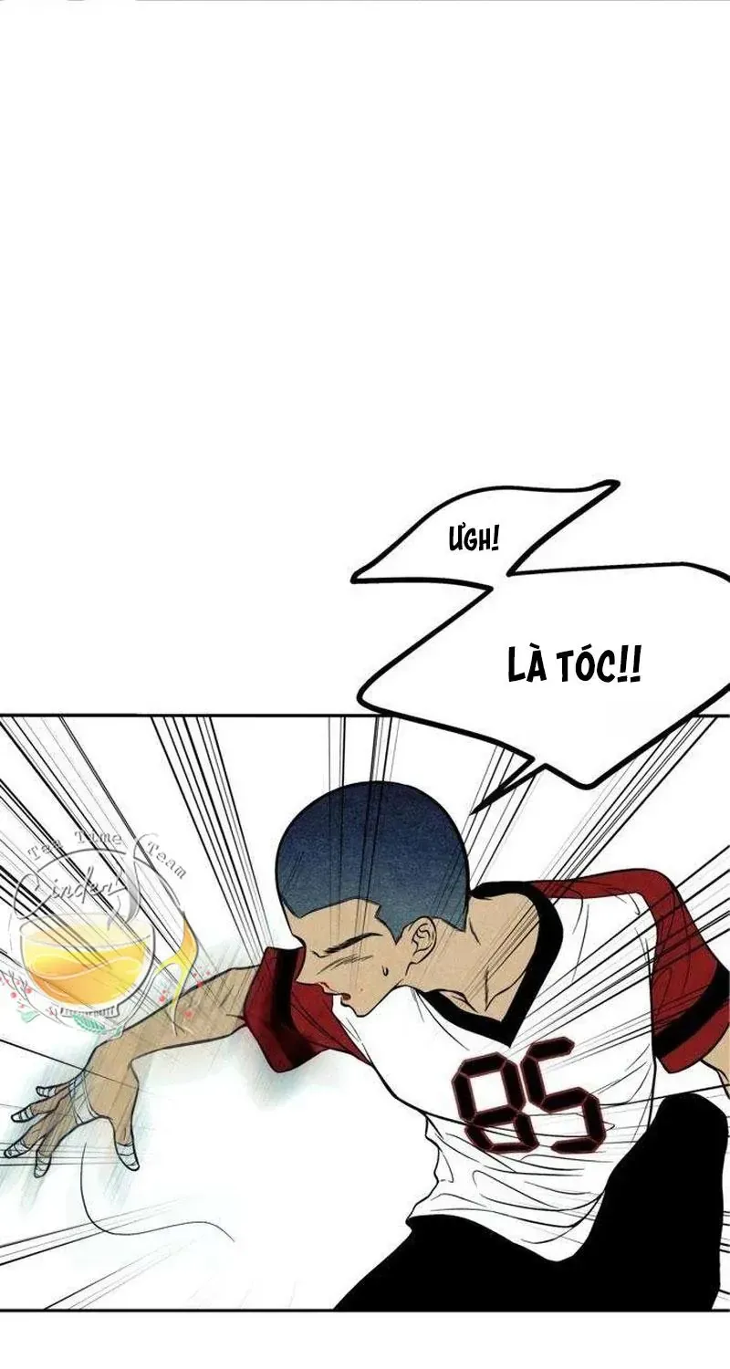 Phục Tùng - Chap 10 - Trang 87