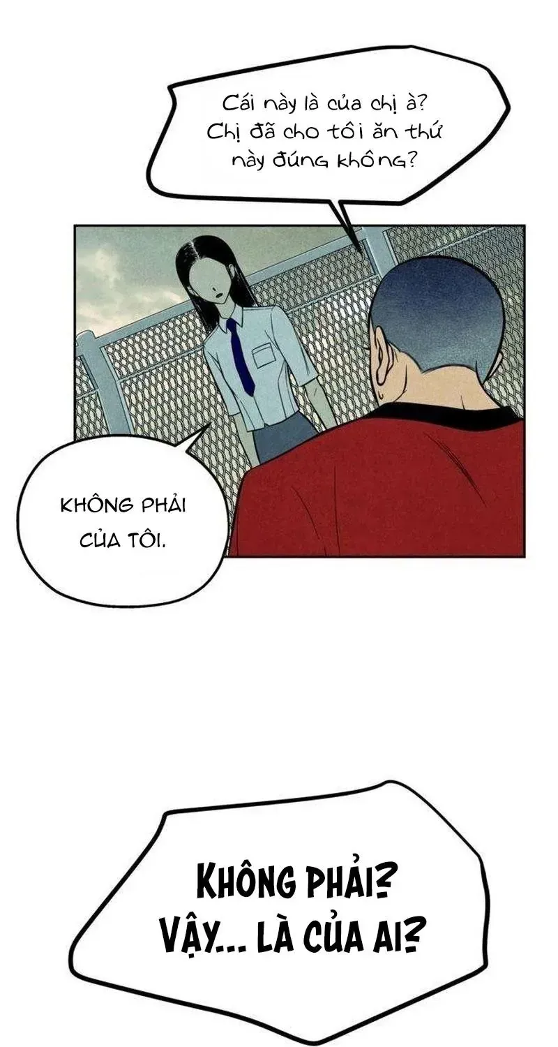 Phục Tùng - Chap 10 - Trang 89