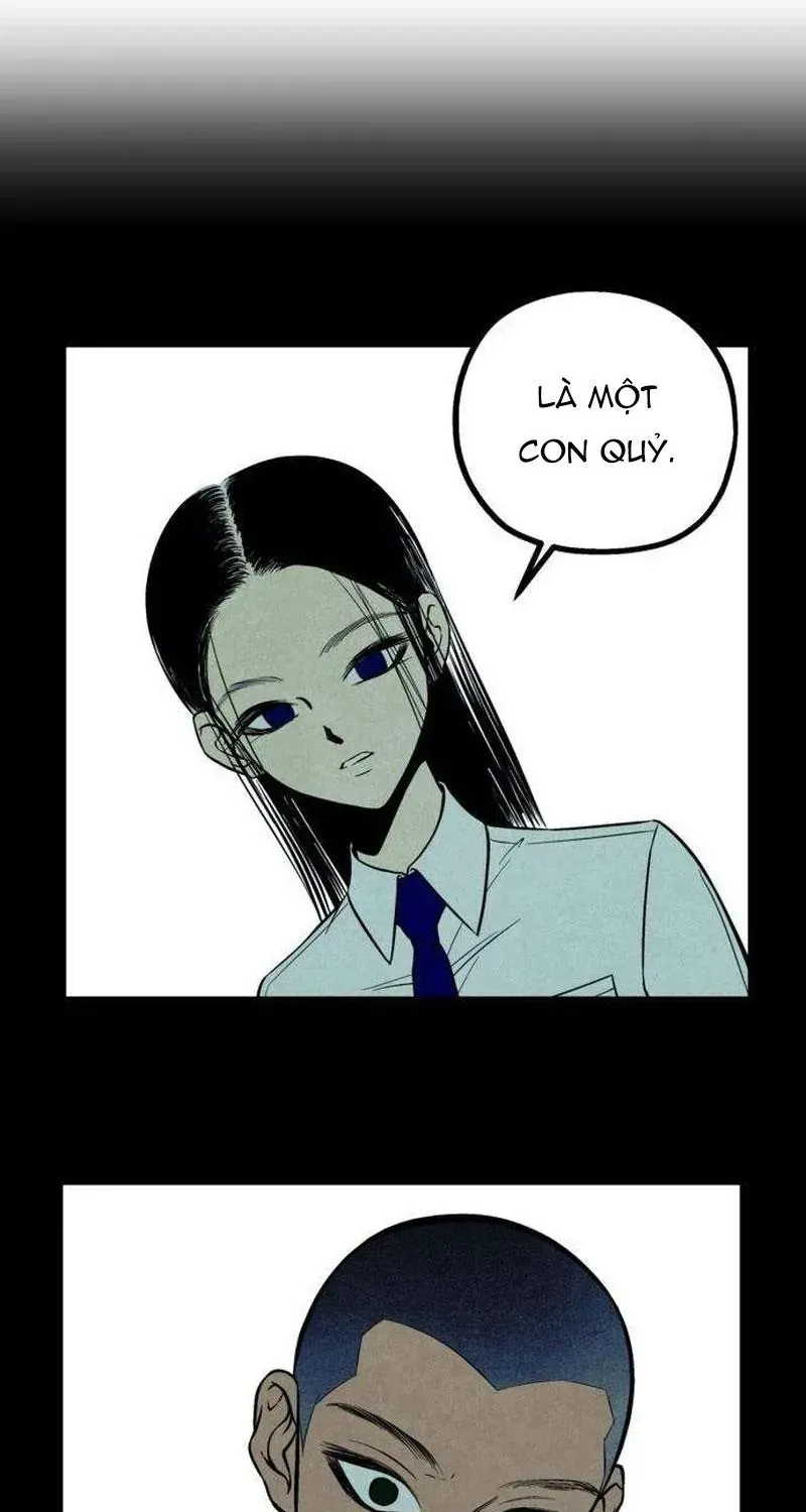 Phục Tùng - Chap 10 - Trang 91