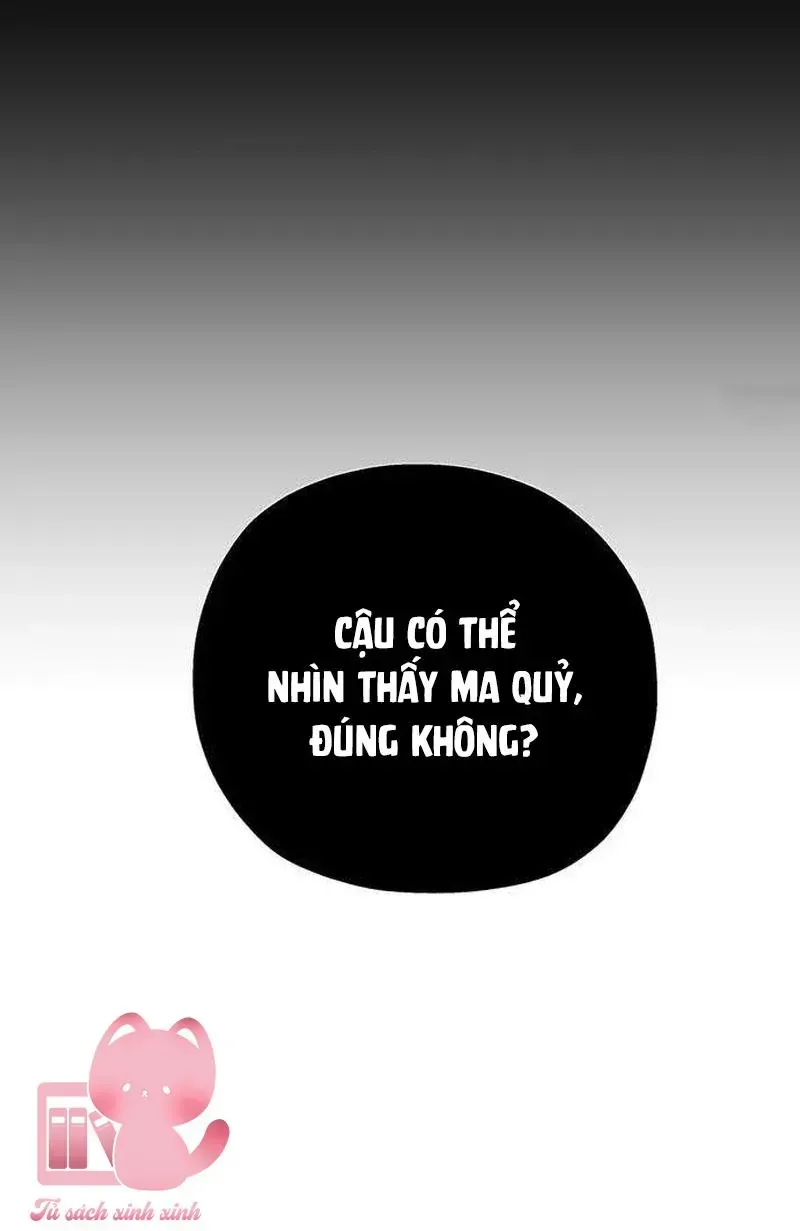 Phục Tùng - Chap 10 - Trang 93