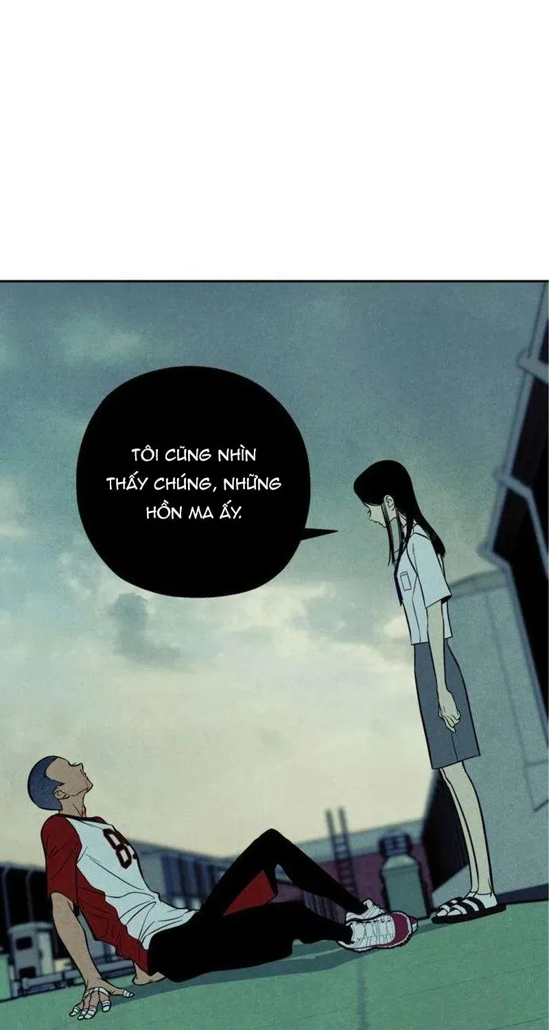 Phục Tùng - Chap 10 - Trang 94