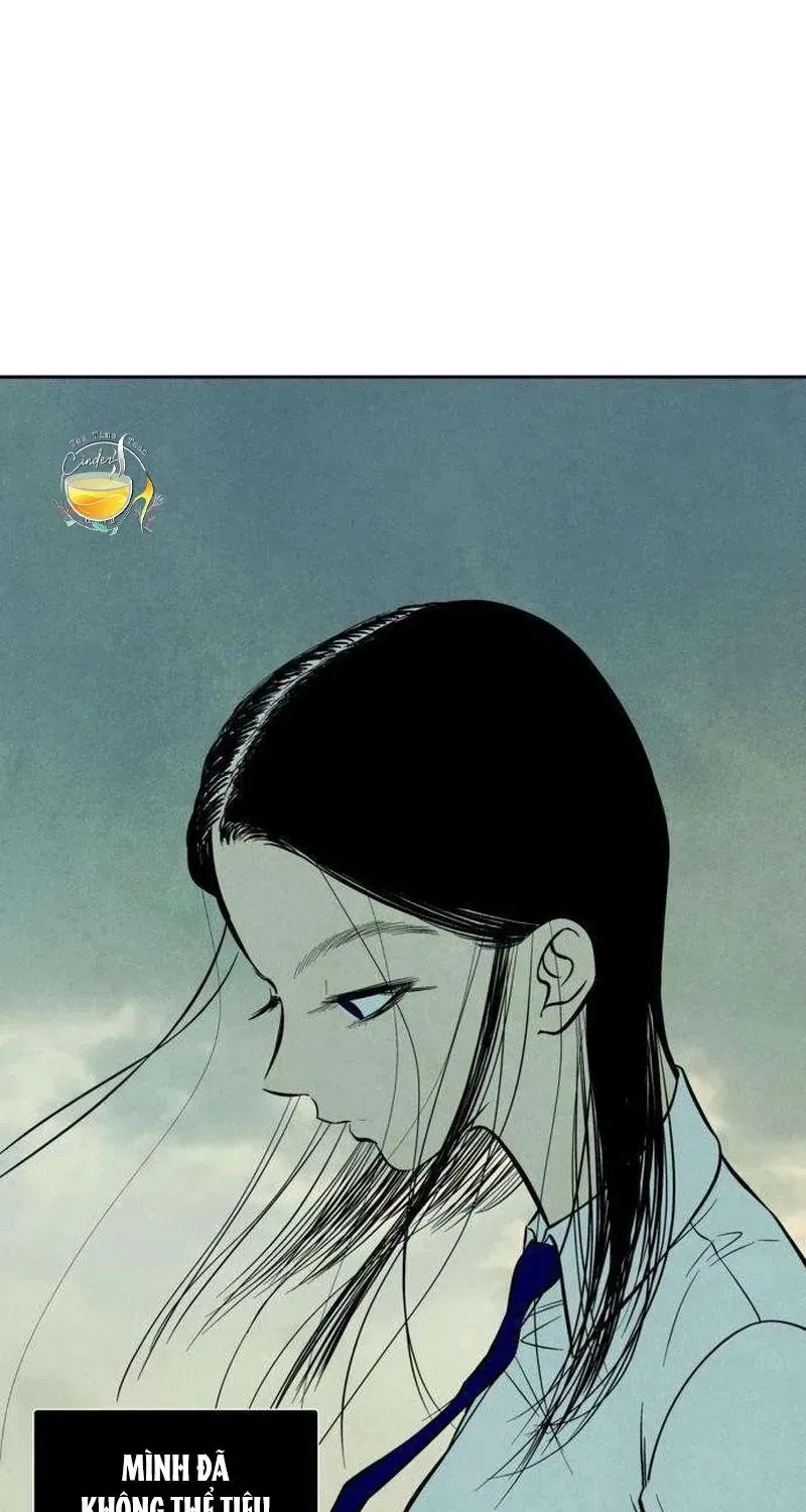 Phục Tùng - Chap 10 - Trang 96