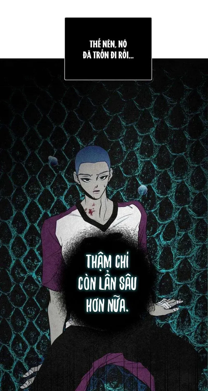 Phục Tùng - Chap 10 - Trang 98