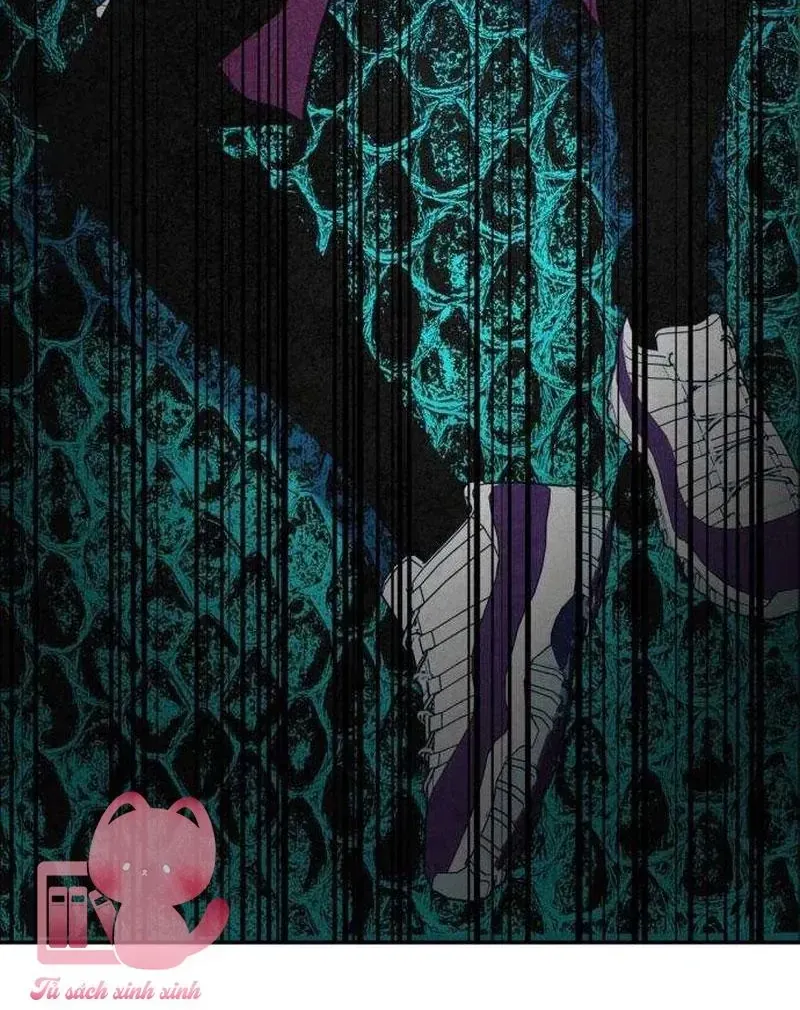 Phục Tùng - Chap 10 - Trang 99