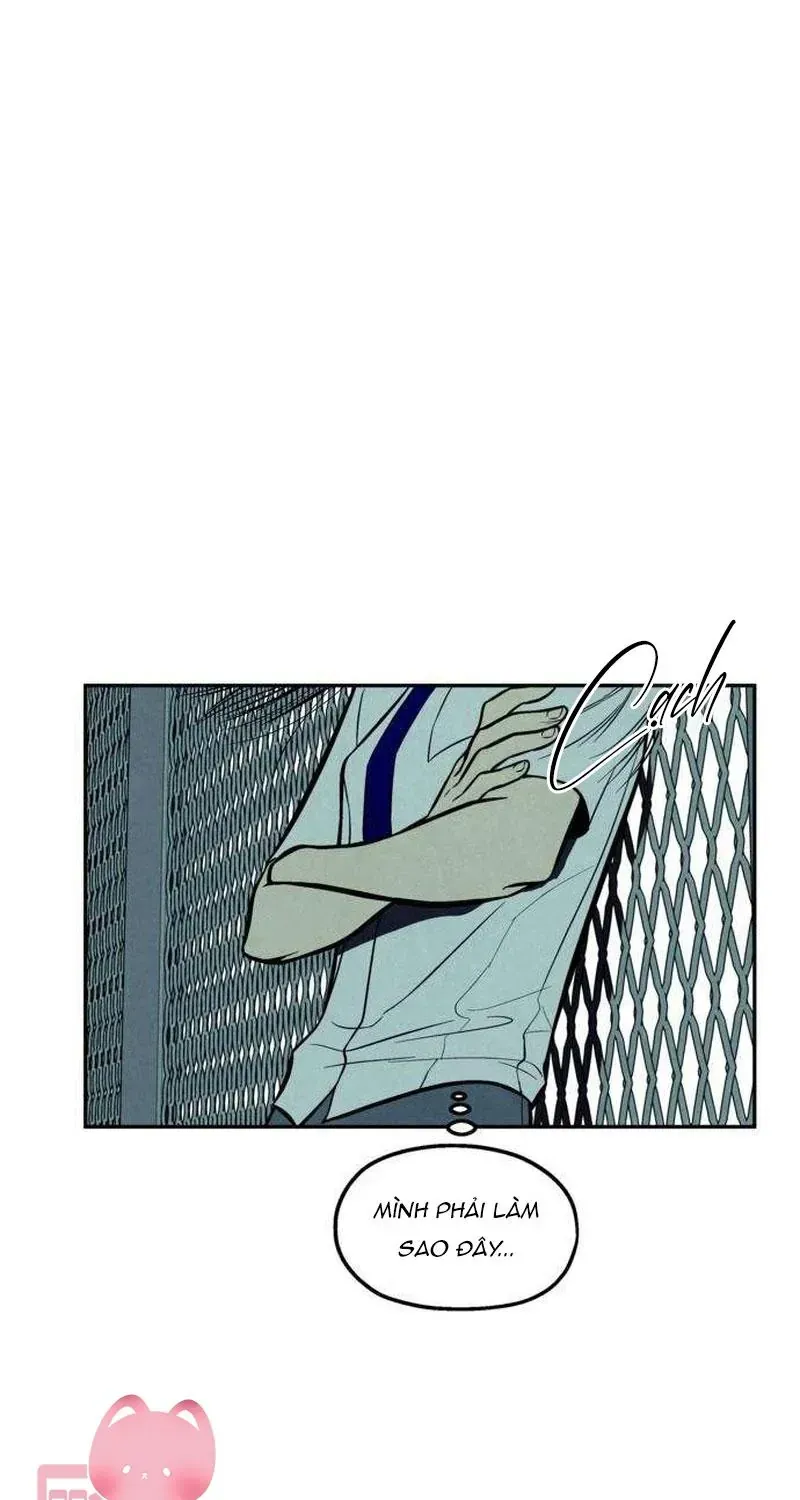 Phục Tùng - Chap 10 - Trang 100