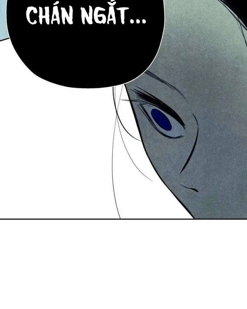 Phục Tùng - Chap 11 - Trang 105