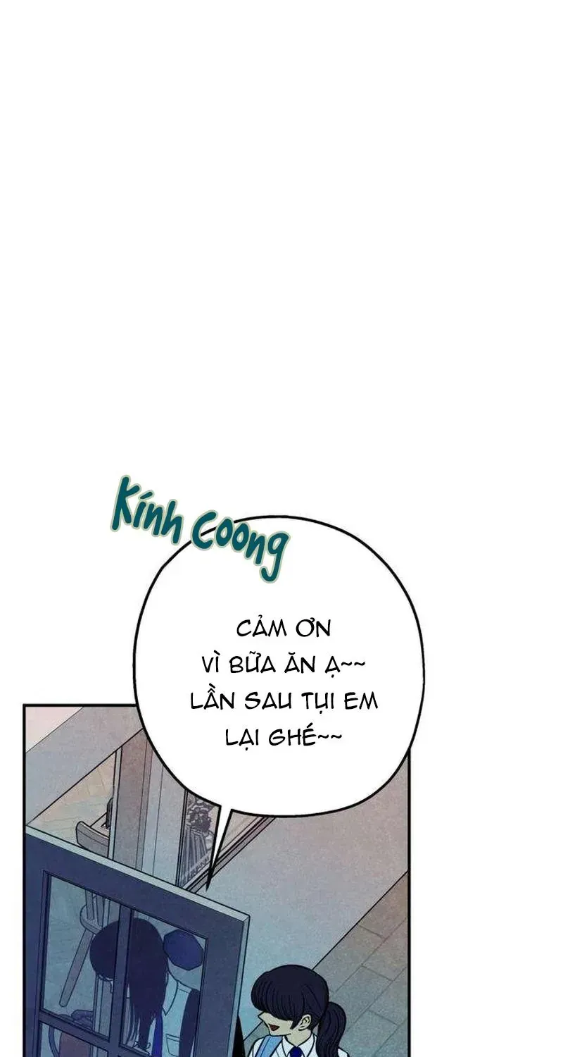 Phục Tùng - Chap 11 - Trang 106