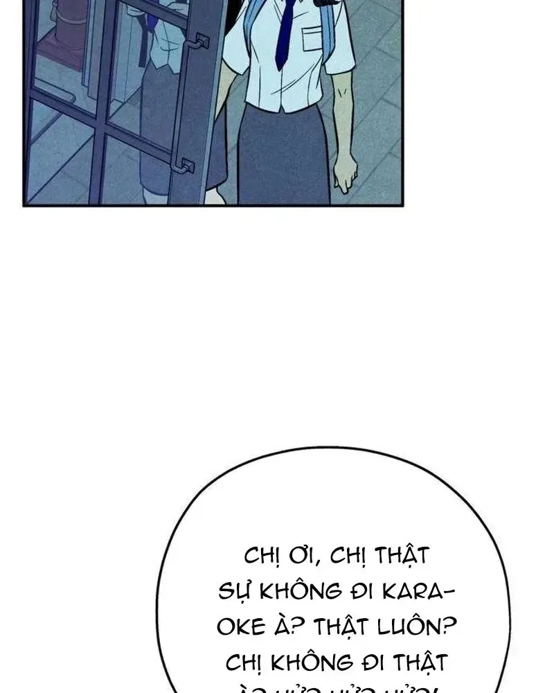 Phục Tùng - Chap 11 - Trang 107