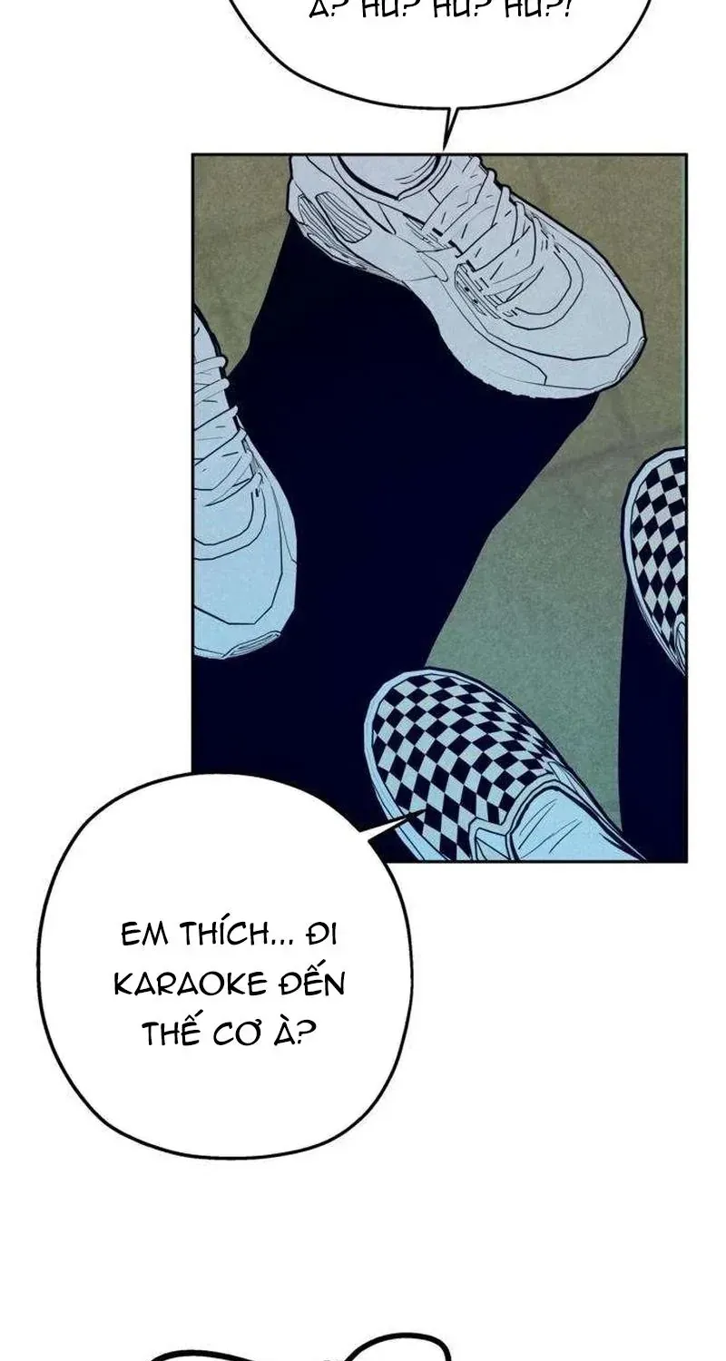Phục Tùng - Chap 11 - Trang 108