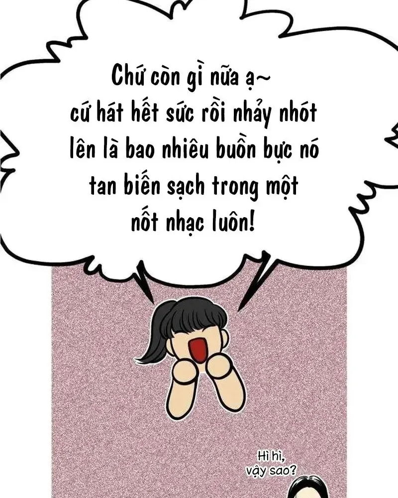 Phục Tùng - Chap 11 - Trang 109