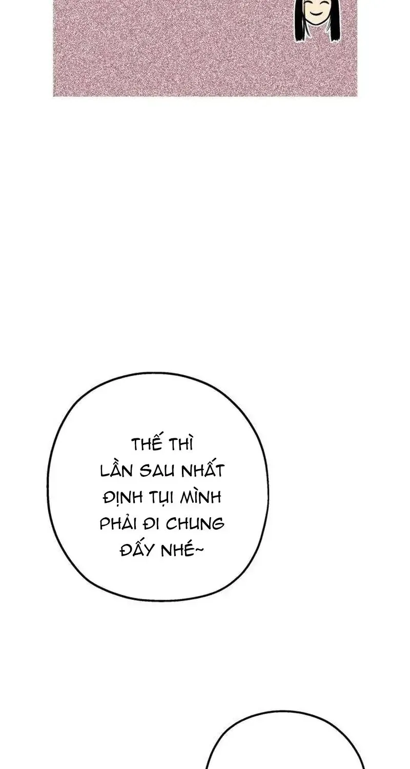 Phục Tùng - Chap 11 - Trang 110