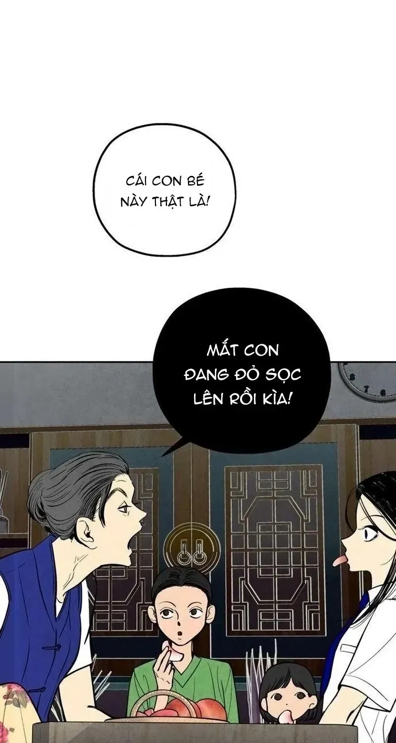 Phục Tùng - Chap 11 - Trang 12