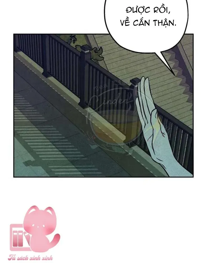 Phục Tùng - Chap 11 - Trang 111
