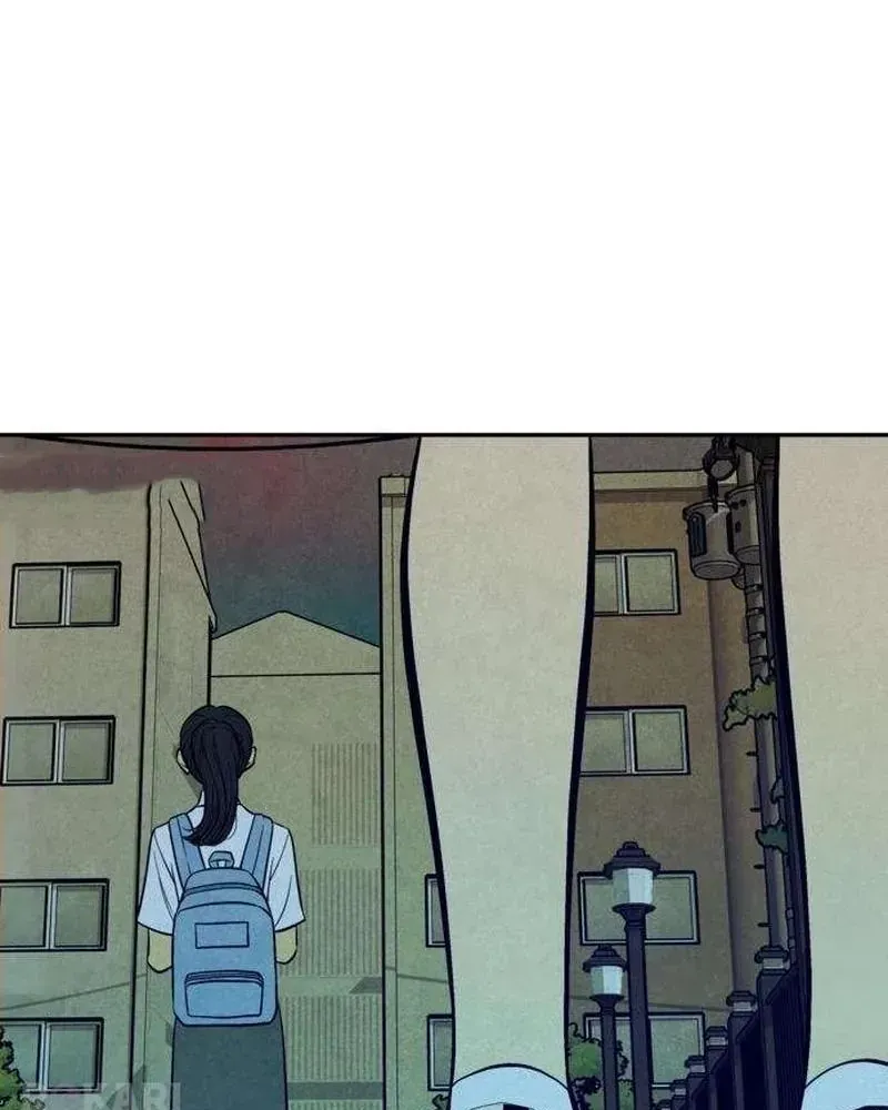 Phục Tùng - Chap 11 - Trang 113