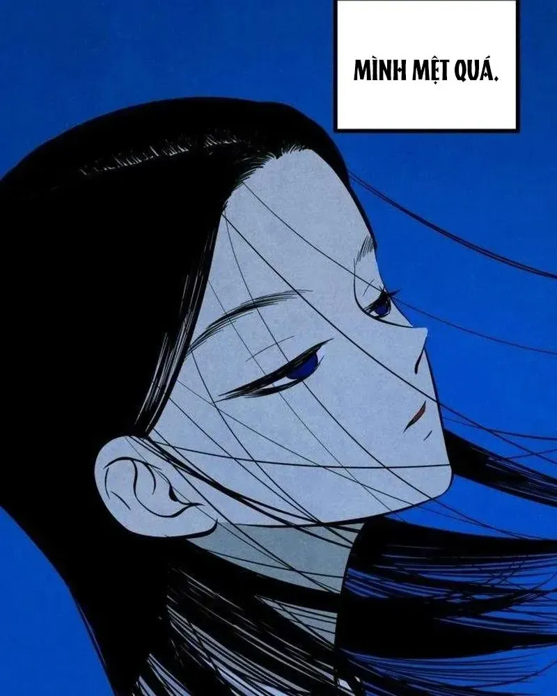 Phục Tùng - Chap 11 - Trang 115