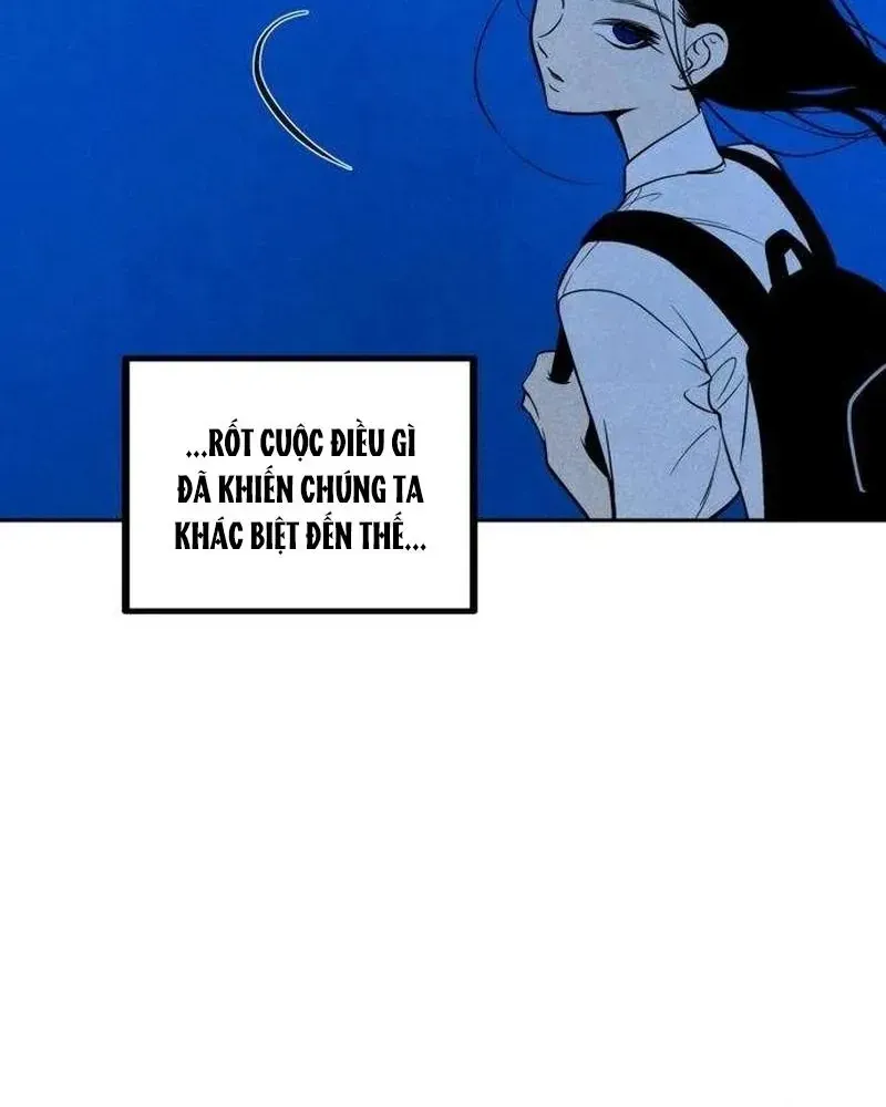 Phục Tùng - Chap 11 - Trang 117