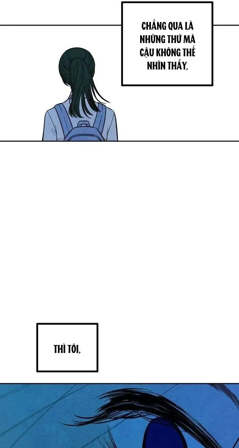 Phục Tùng - Chap 11 - Trang 118