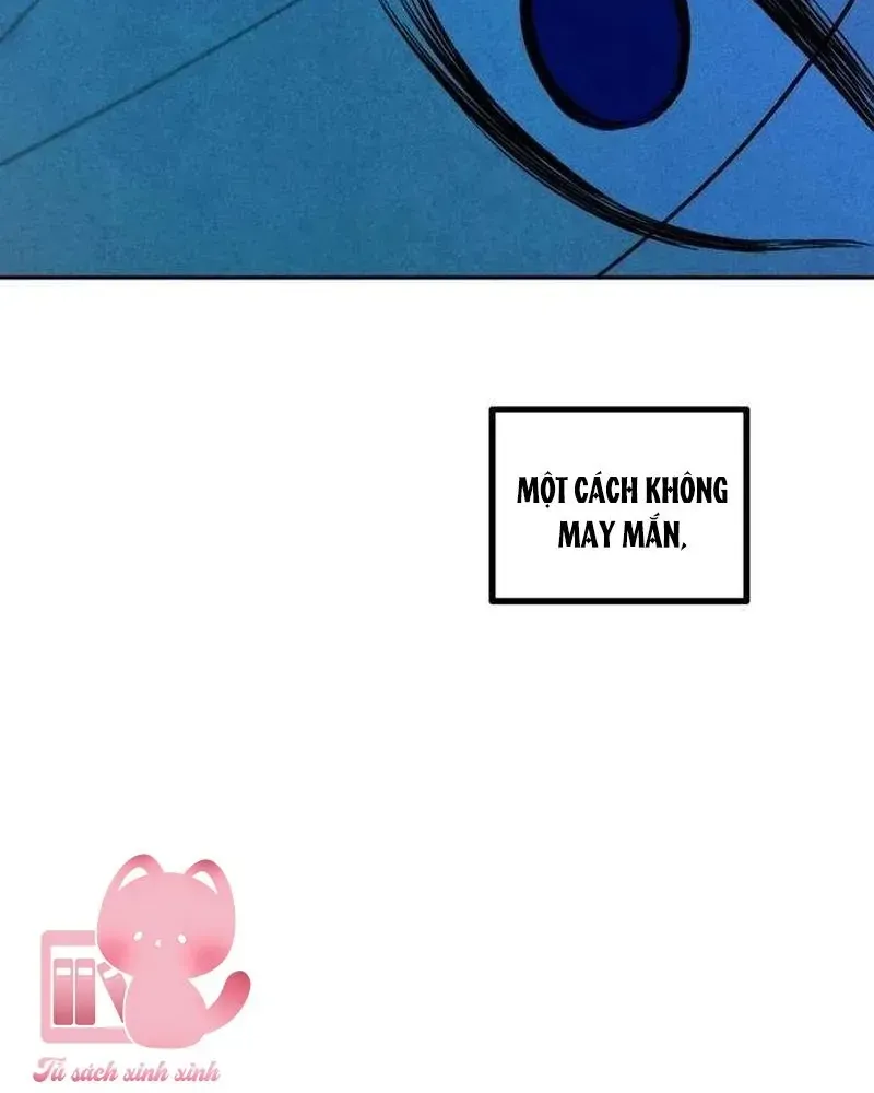 Phục Tùng - Chap 11 - Trang 119