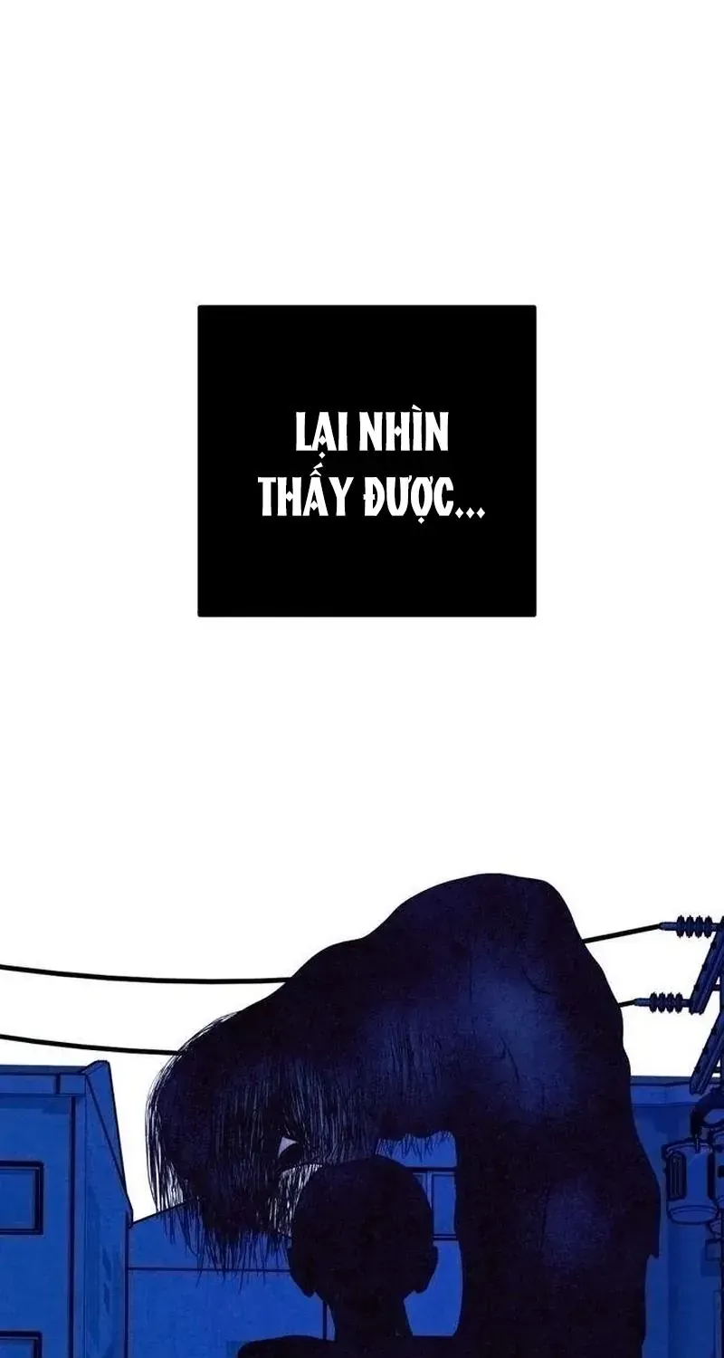 Phục Tùng - Chap 11 - Trang 120