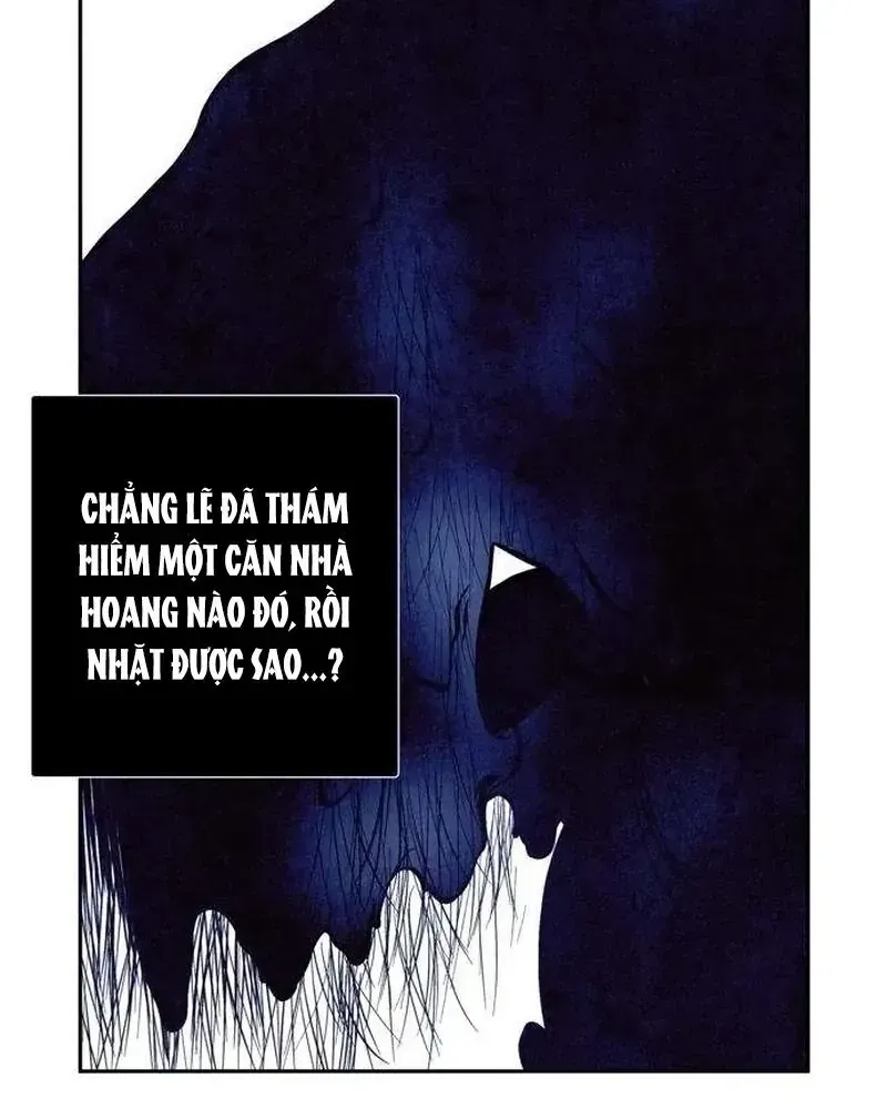 Phục Tùng - Chap 11 - Trang 123