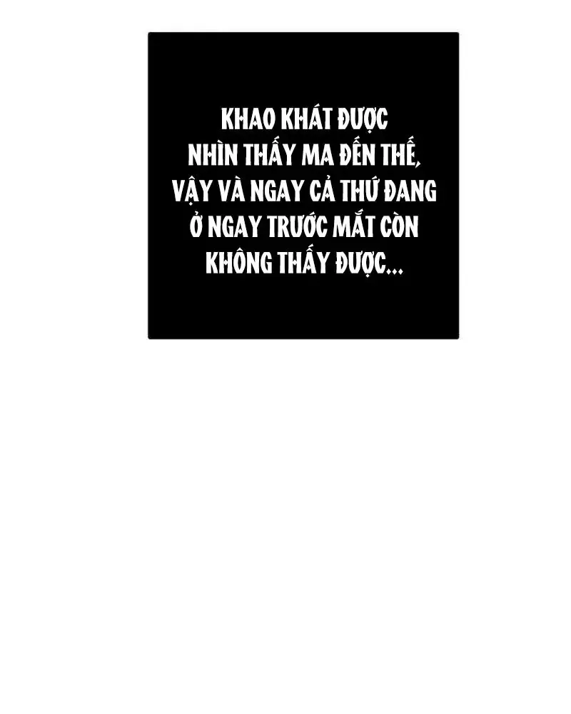 Phục Tùng - Chap 11 - Trang 125