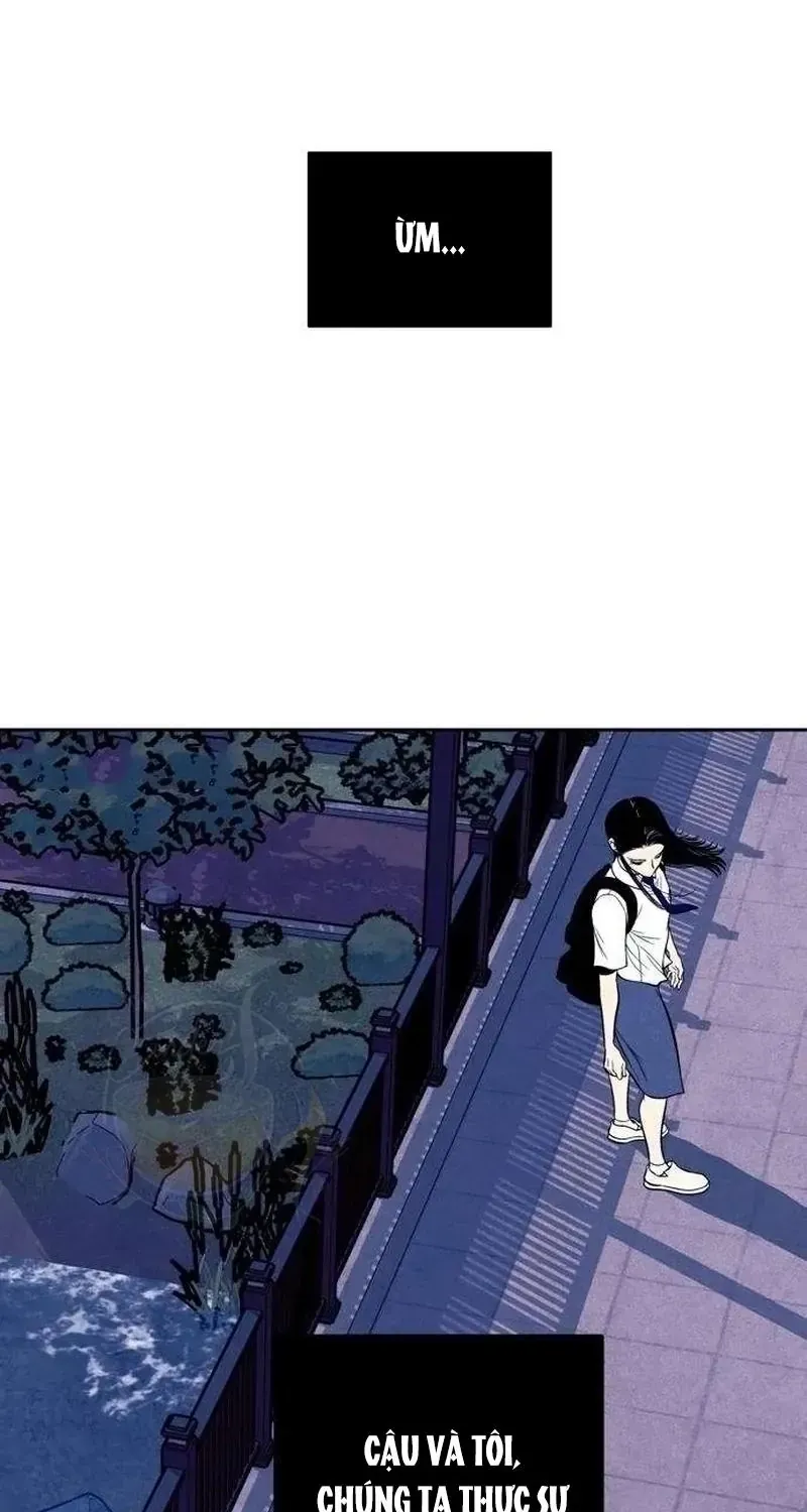 Phục Tùng - Chap 11 - Trang 126