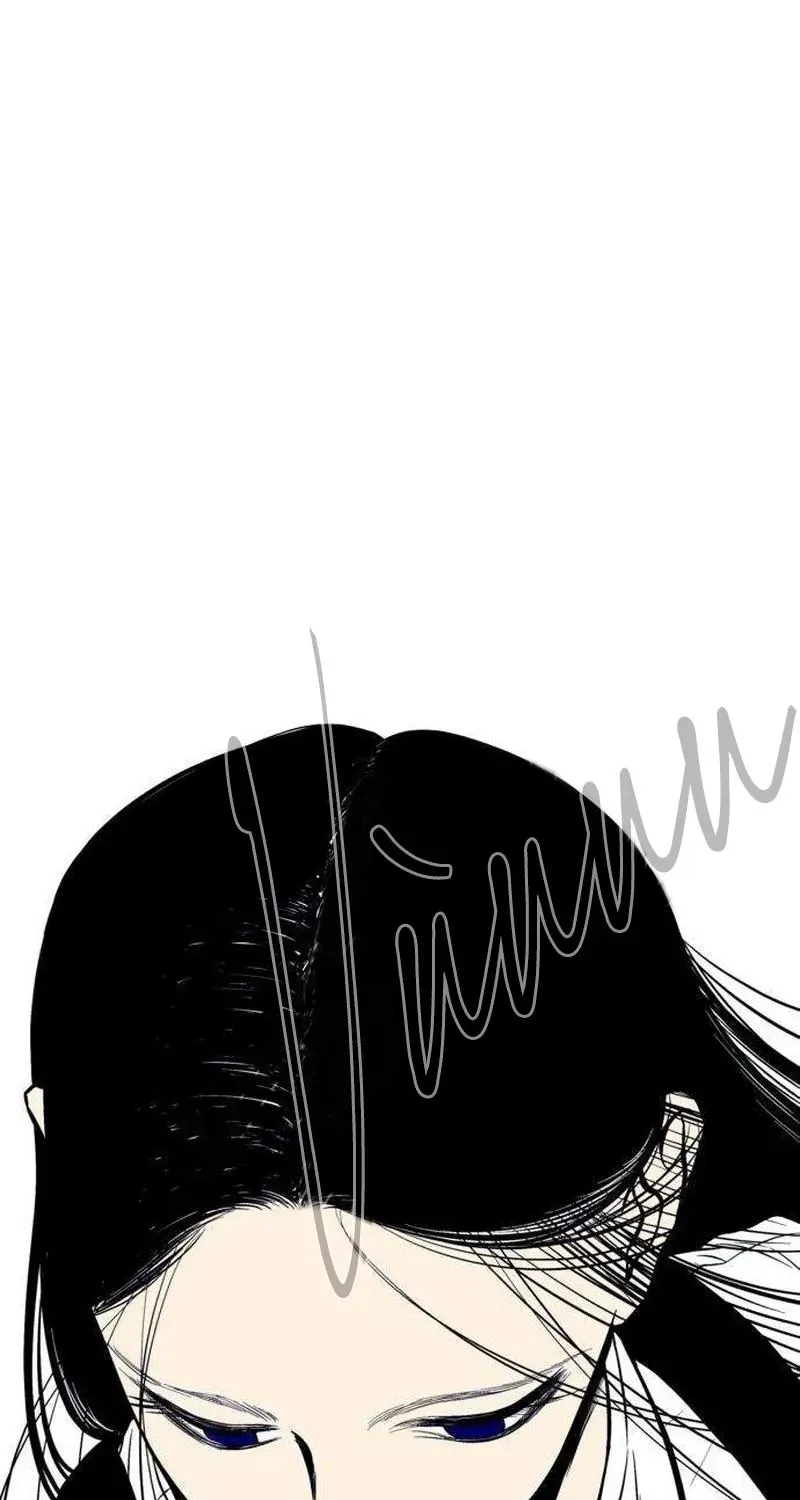 Phục Tùng - Chap 11 - Trang 128