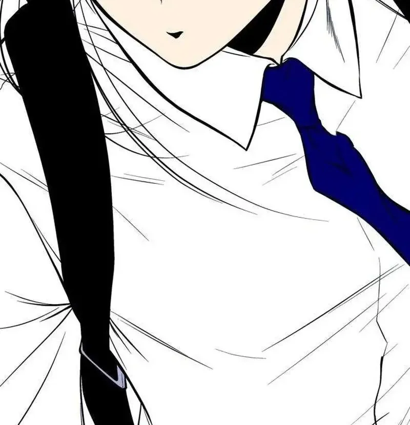 Phục Tùng - Chap 11 - Trang 129