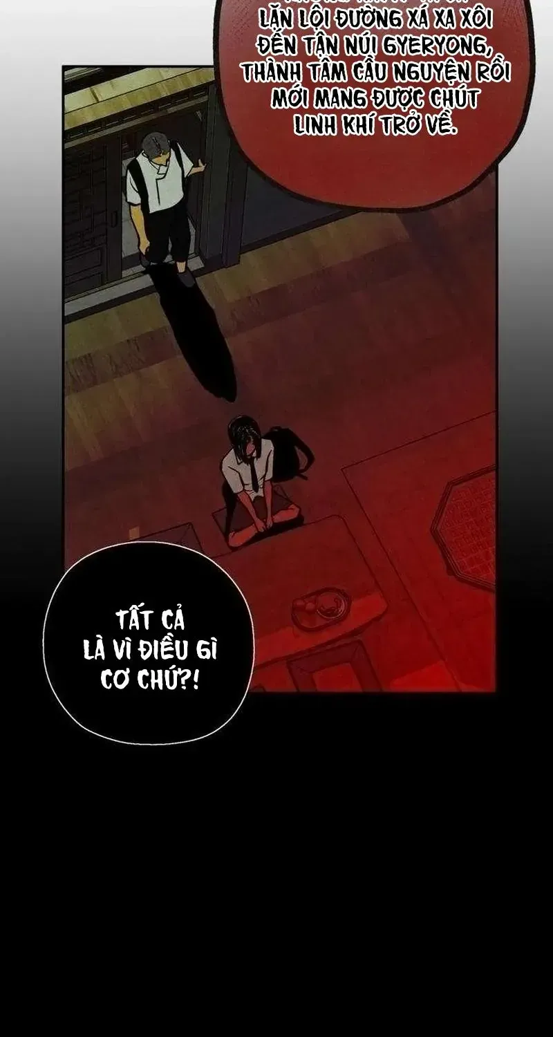 Phục Tùng - Chap 11 - Trang 14