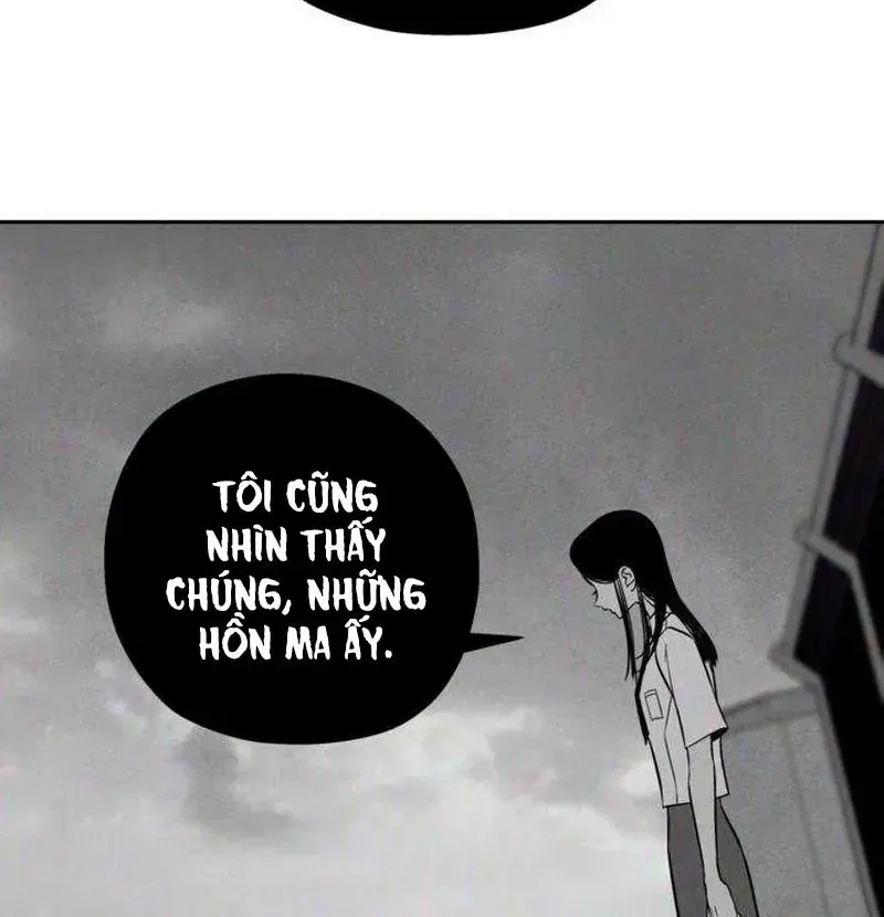 Phục Tùng - Chap 11 - Trang 131