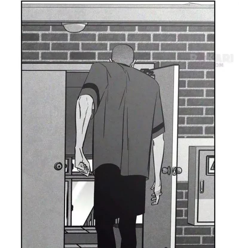 Phục Tùng - Chap 11 - Trang 133