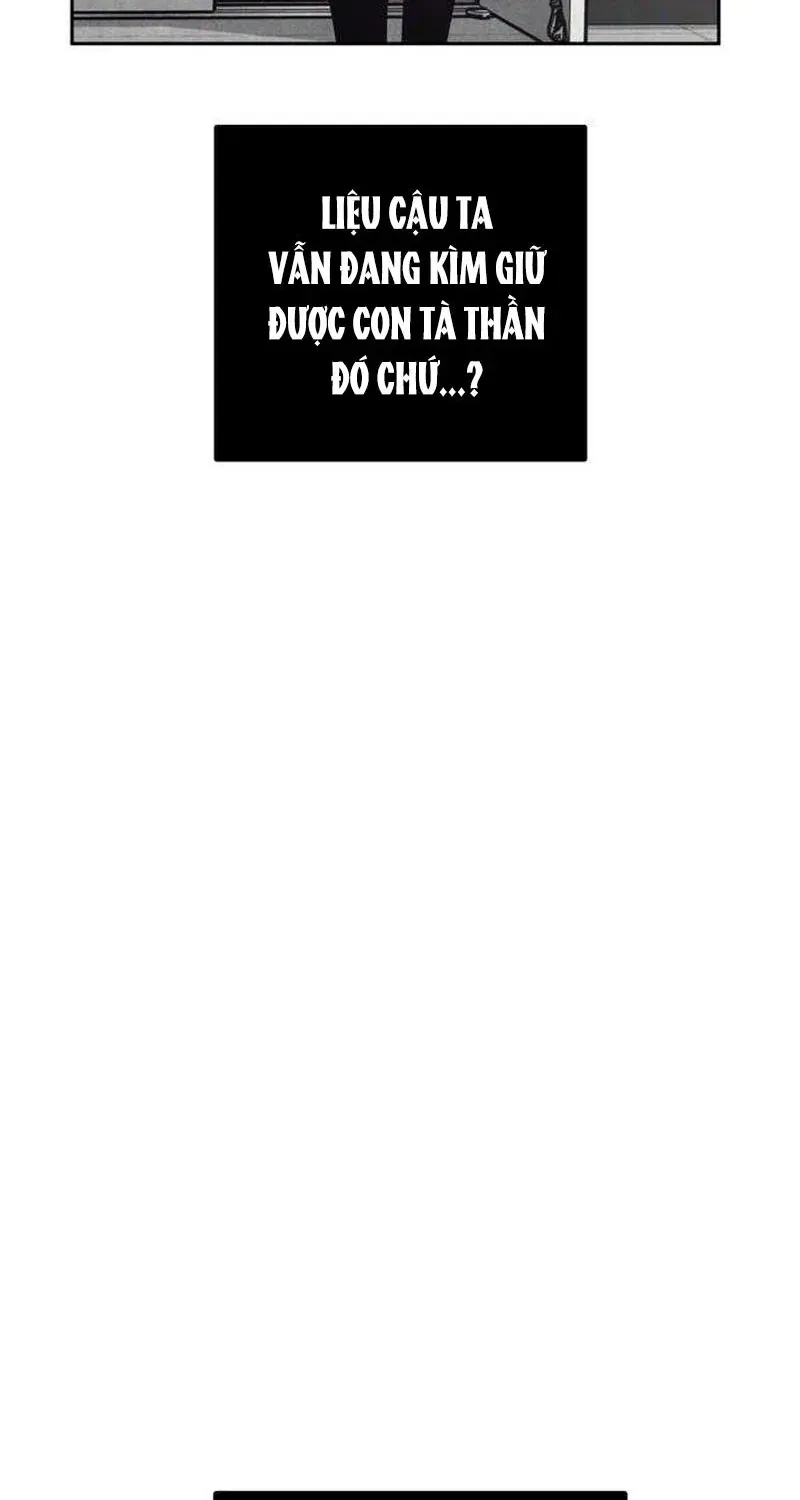 Phục Tùng - Chap 11 - Trang 134
