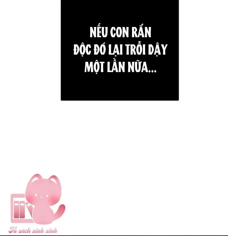 Phục Tùng - Chap 11 - Trang 135