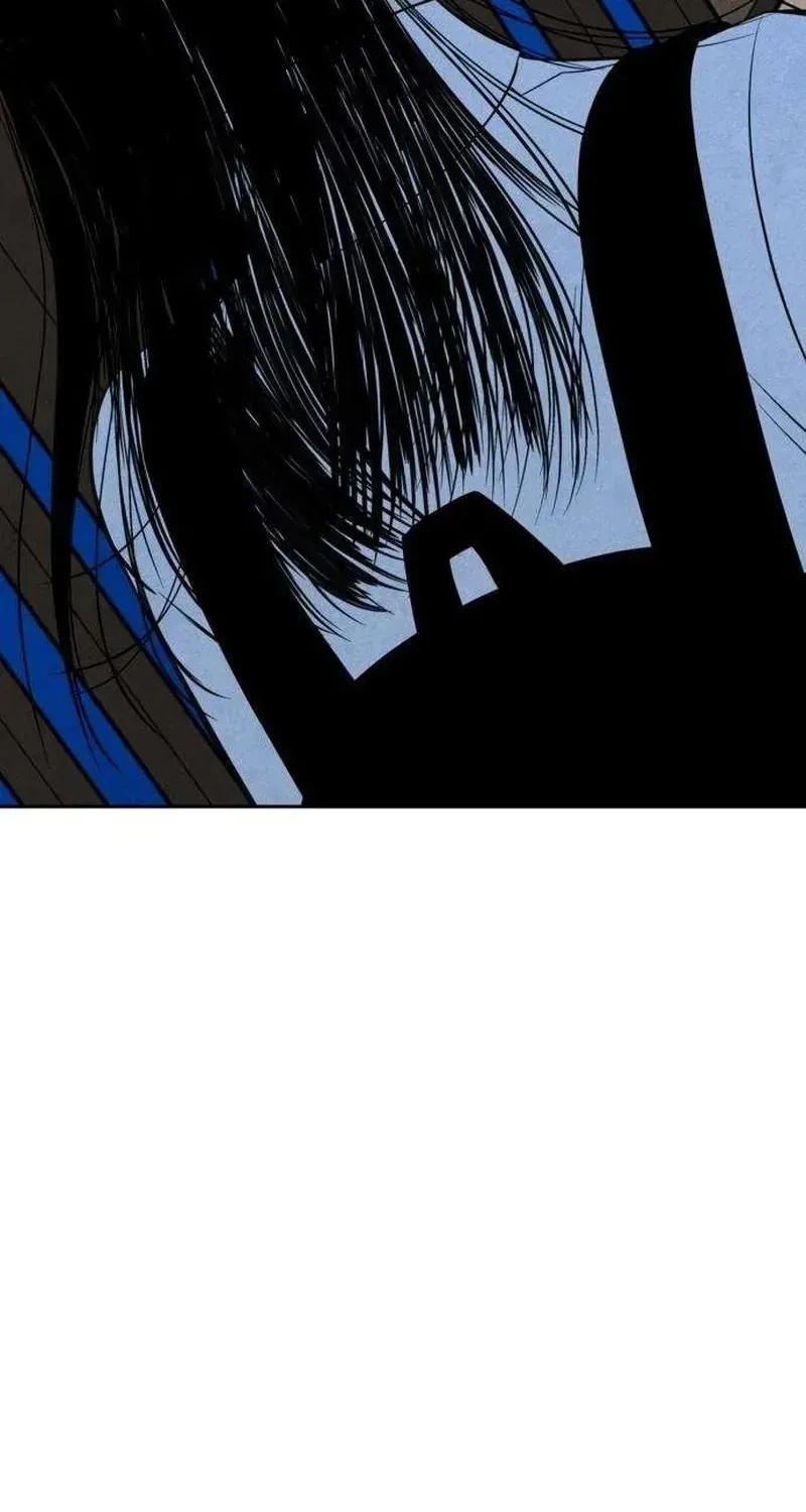 Phục Tùng - Chap 11 - Trang 140