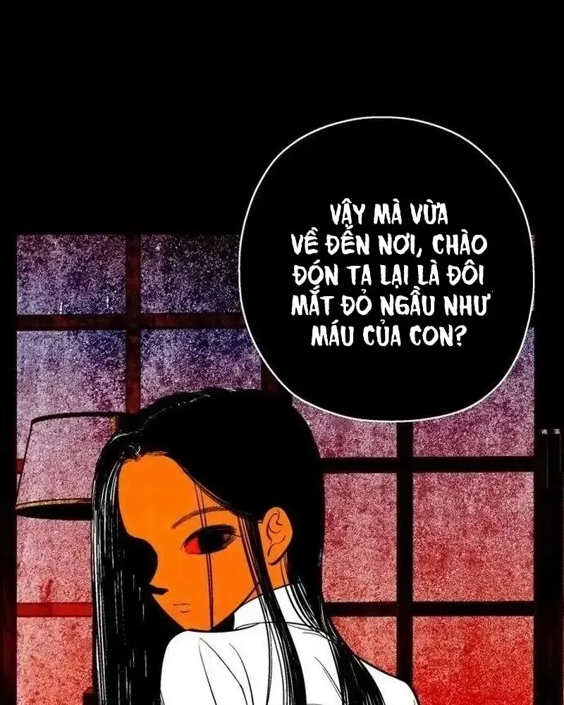 Phục Tùng - Chap 11 - Trang 15