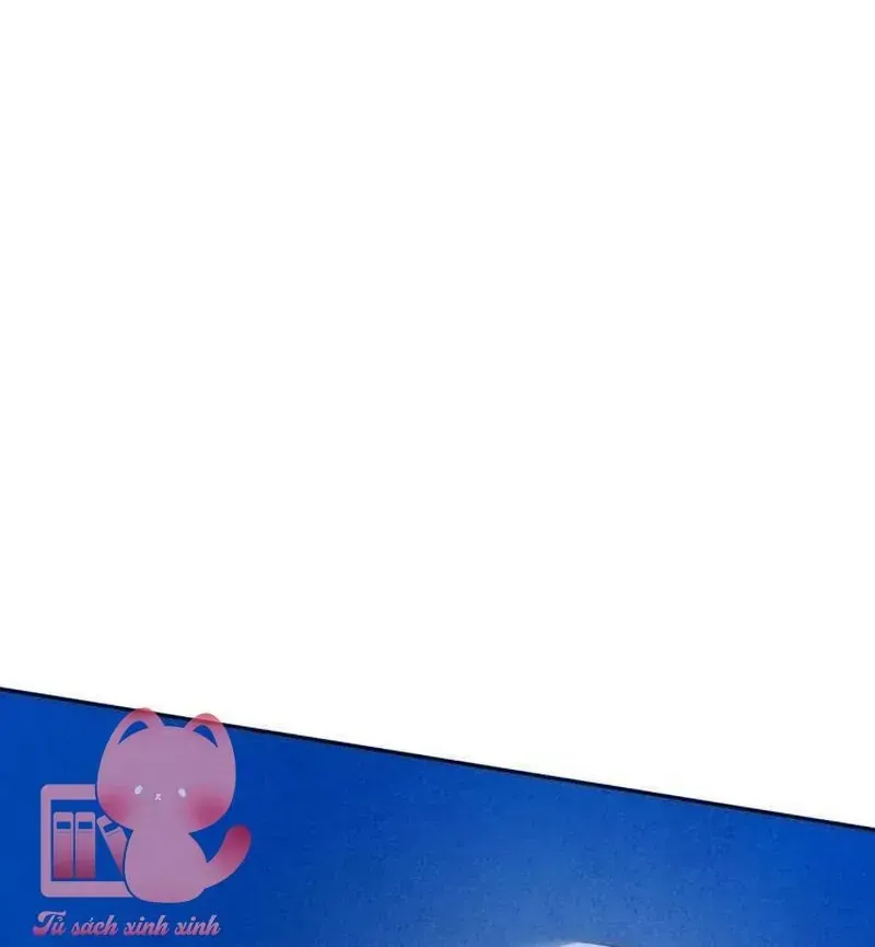 Phục Tùng - Chap 11 - Trang 143