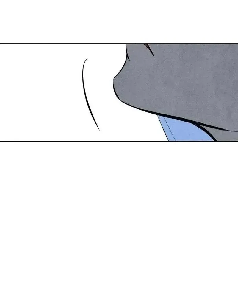 Phục Tùng - Chap 11 - Trang 145