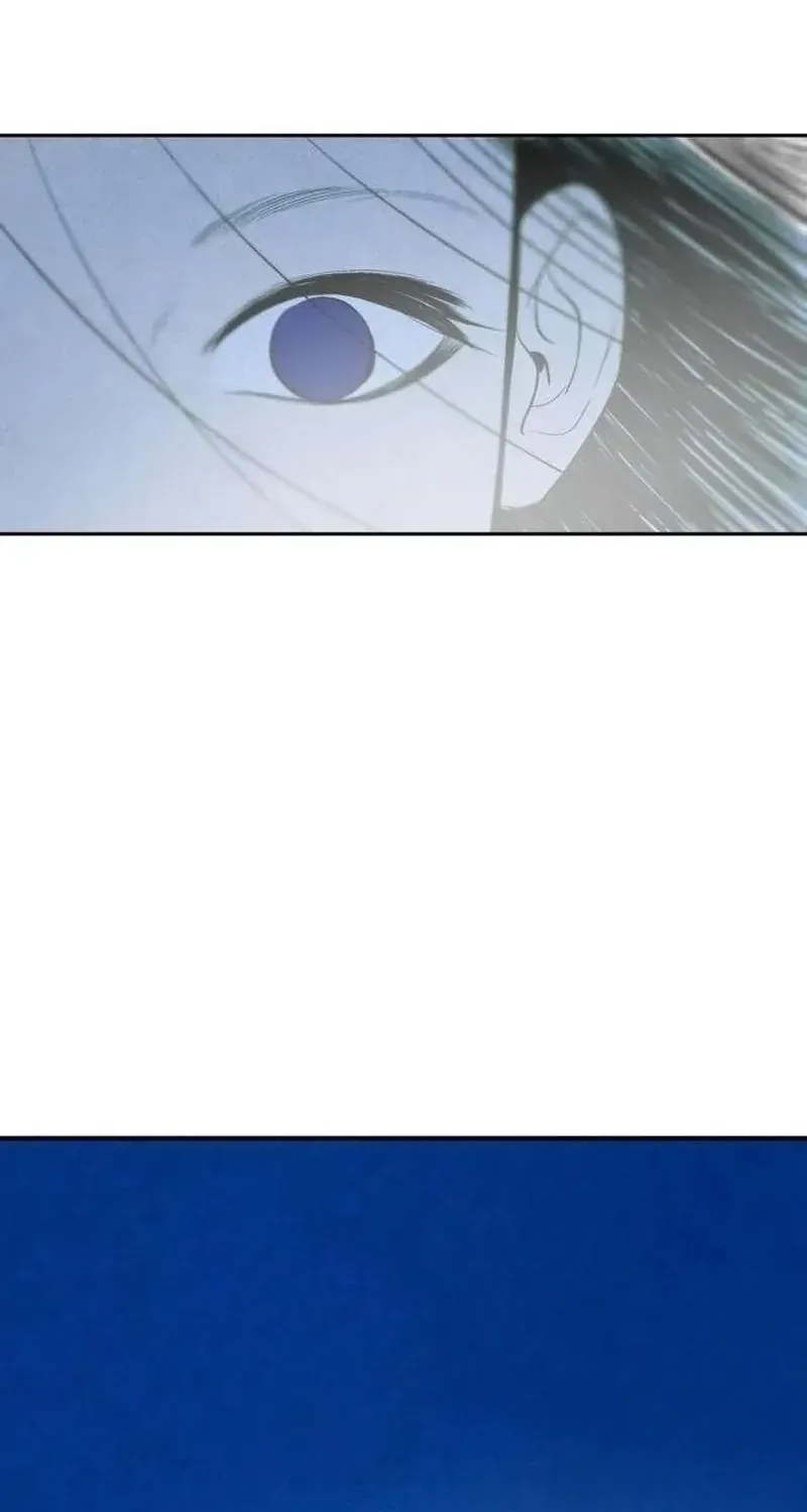 Phục Tùng - Chap 11 - Trang 146