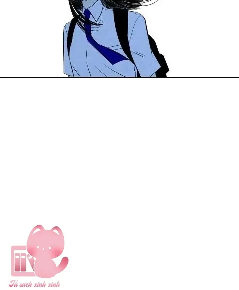 Phục Tùng - Chap 11 - Trang 151