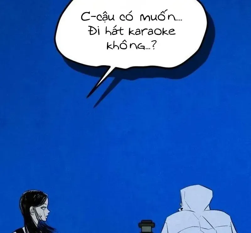 Phục Tùng - Chap 11 - Trang 153