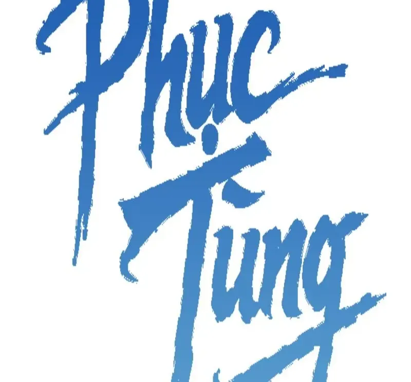 Phục Tùng - Chap 11 - Trang 155