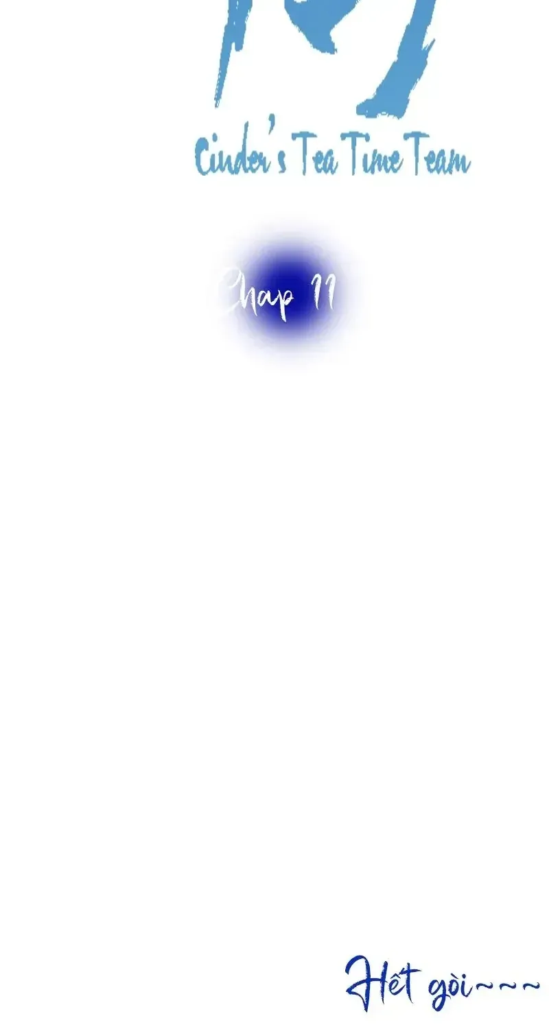Phục Tùng - Chap 11 - Trang 156