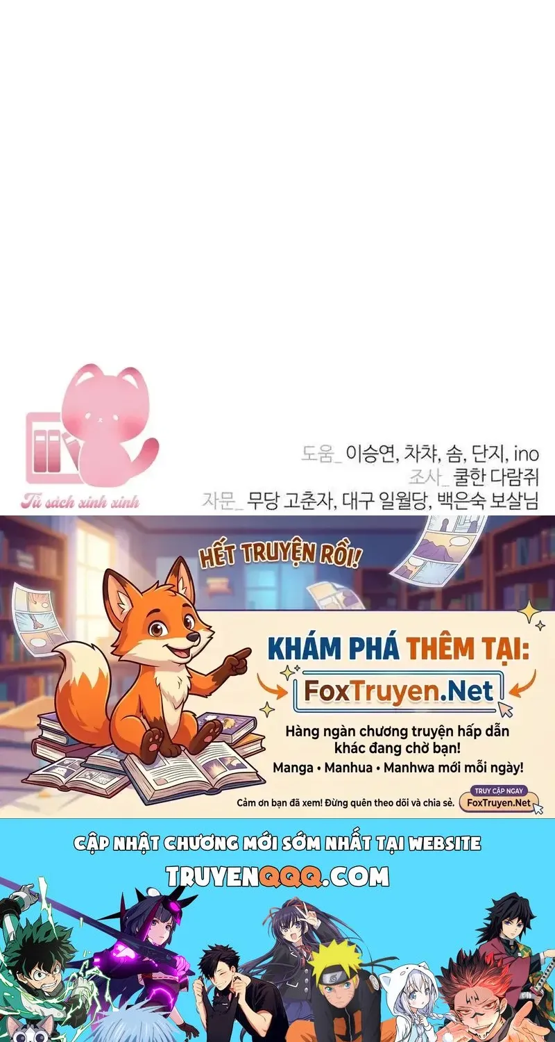 Phục Tùng - Chap 11 - Trang 157