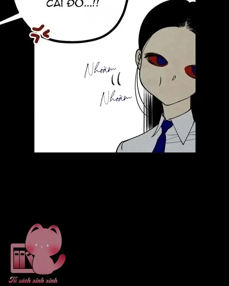 Phục Tùng - Chap 11 - Trang 17